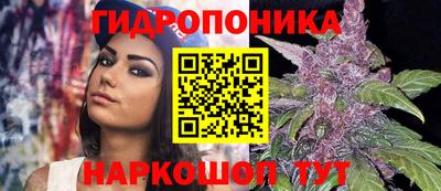 прущая мука Краснознаменск