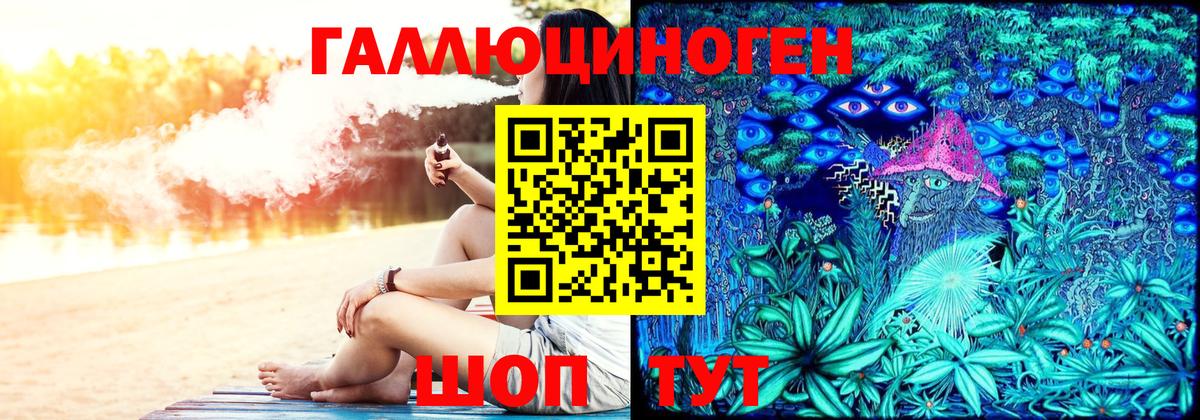 Кингисепп  Псилоцибиновые грибы Cubensis  Вход с VPN  Псилоцибиновые грибы Cubensis 